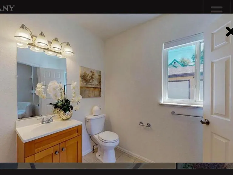 840 N Krameria St — Photo 44