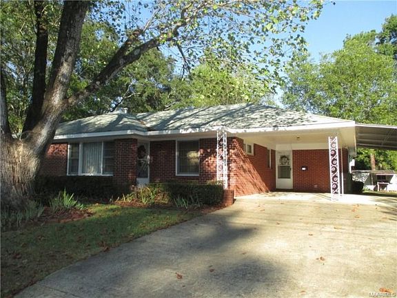 3rd image of 789 Duval Dr