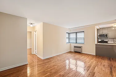 Rented by Daniel Gale Sotheby's International Realty