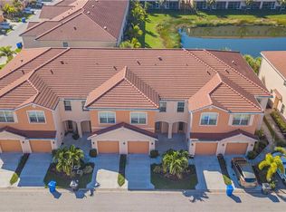 10287 Via Colomba Cir, Fort Myers, FL 33966