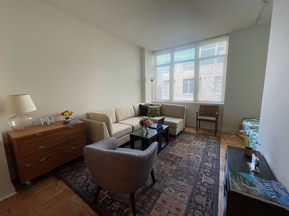 1st image of 1510 Lexington Ave APT 15A