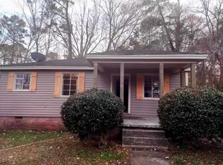 825 Combs St, Jackson, MS 39204