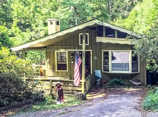 115 Spring Brook Rd, Newland, NC 28657