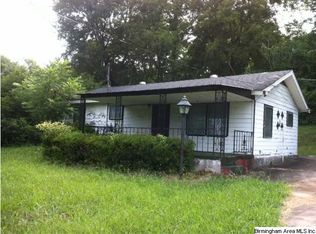 3636 Walker Ave, Fultondale, AL 35068