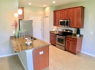 7827 111th Ter E, Parrish, FL 34219