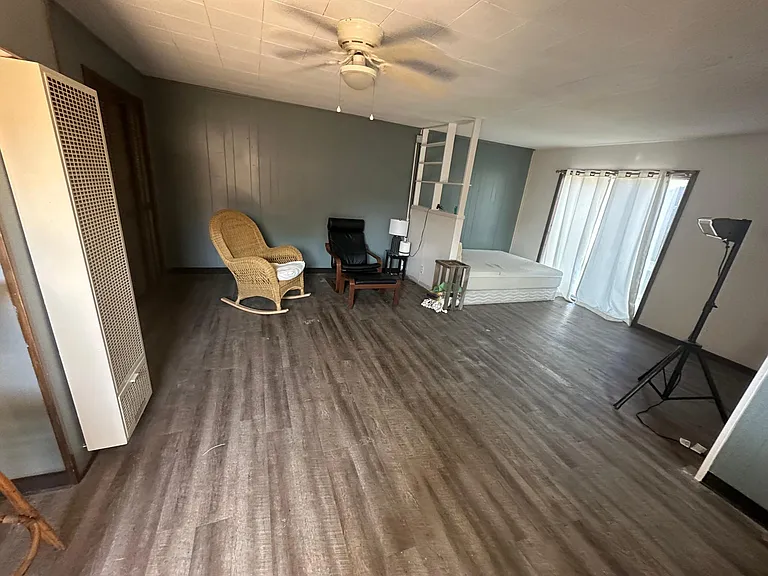 1803 W Cameron St N #R — Photo 4