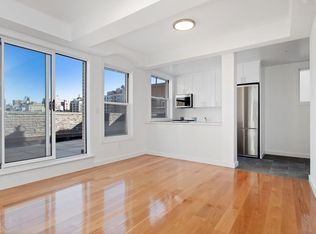 340 W 87th St #A, New York, NY 10024