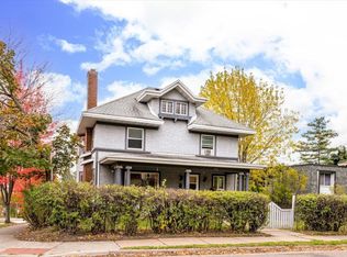 1832 E 3rd St, Duluth, MN 55812