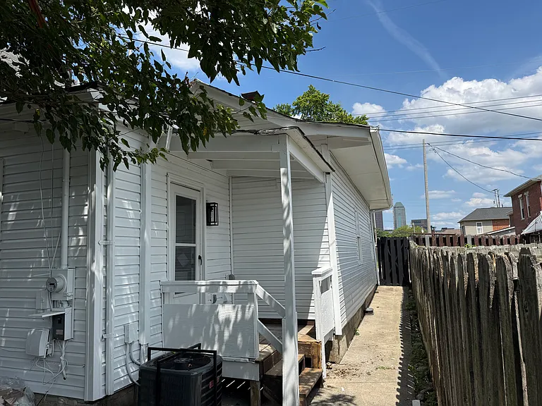 85 S Grubb St #85 — Photo 9