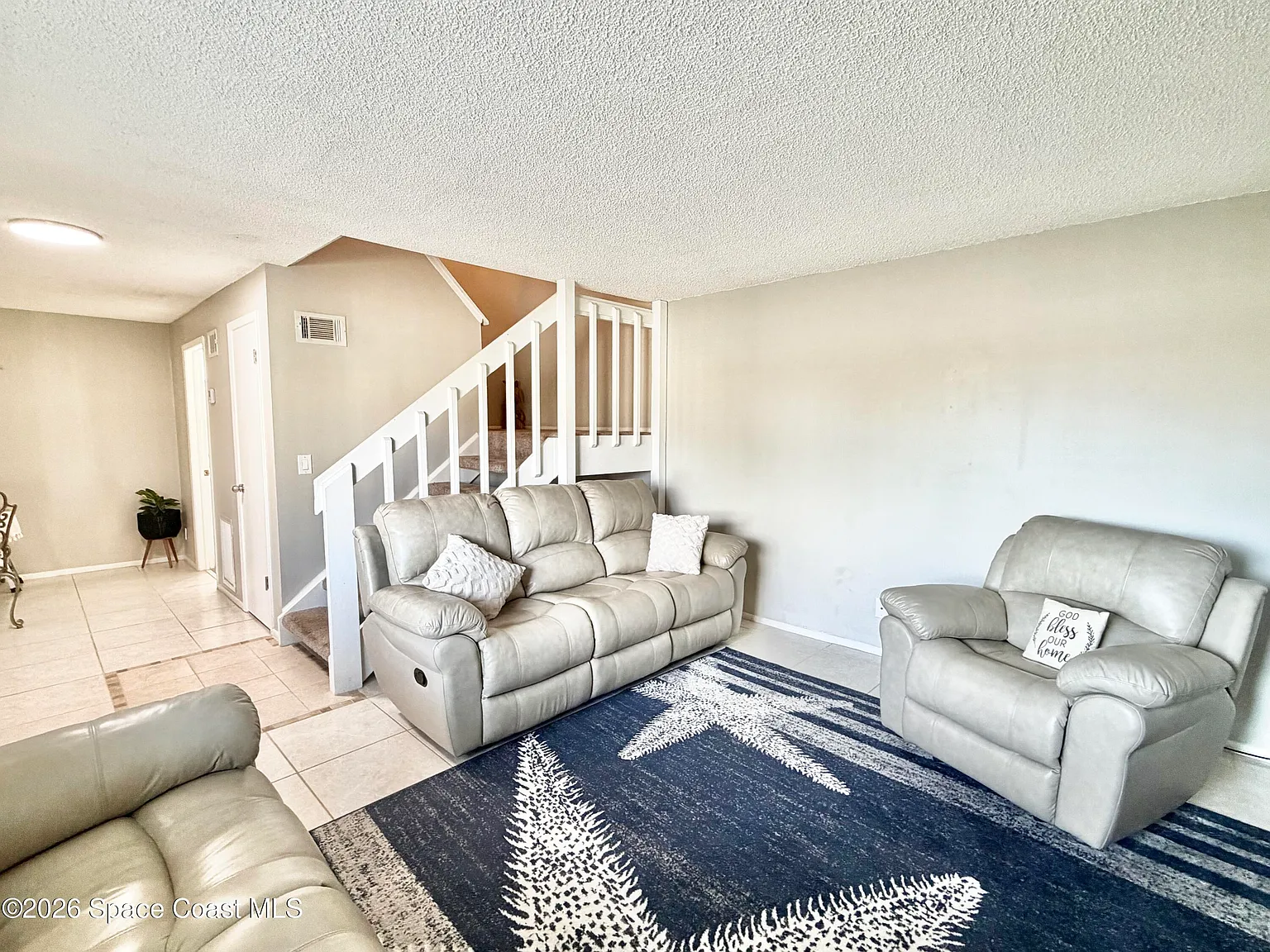 2 bed, 1.5 bath, 1148 sqft, $2,200 — Photo 4