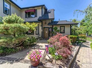 135 Blair Pl, Reno, NV 89509