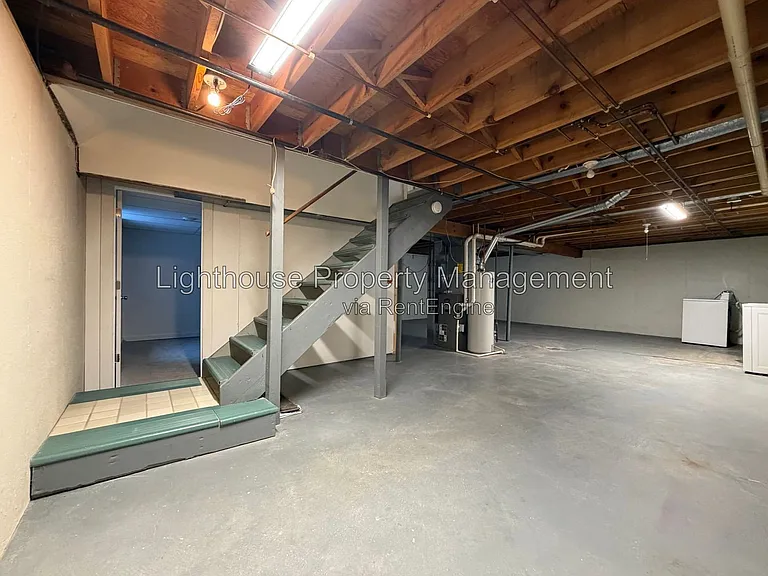 487 84th St SW — Photo 11