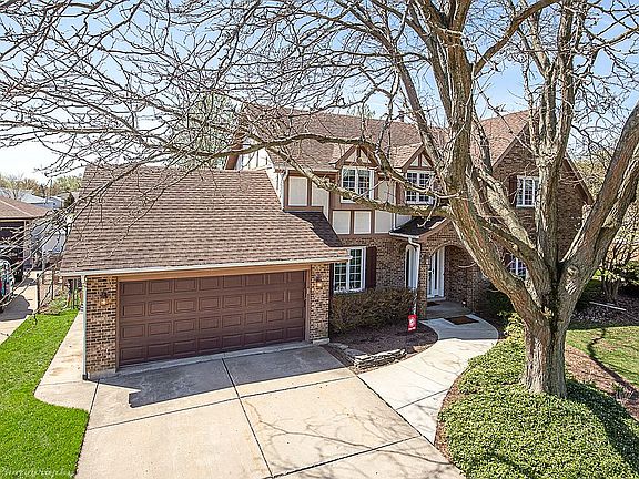 4th image of 6159 W 125th Pl
