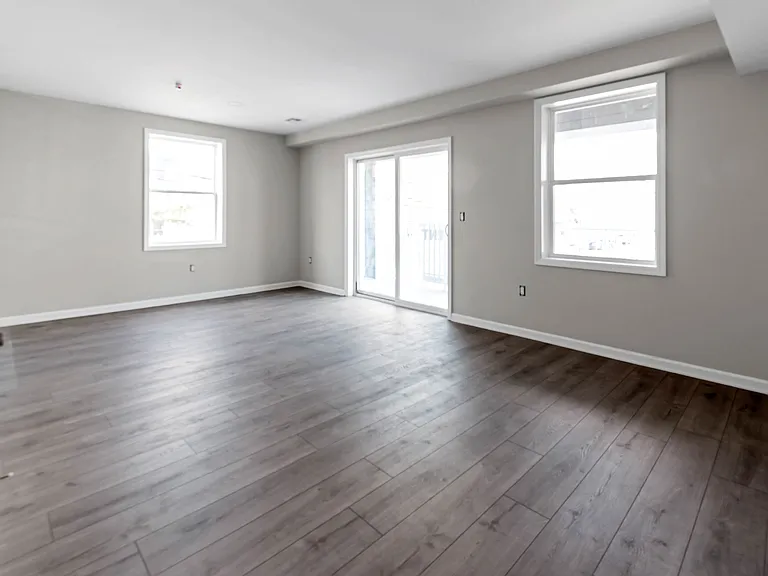 862 E Jersey St #2A — Photo 2