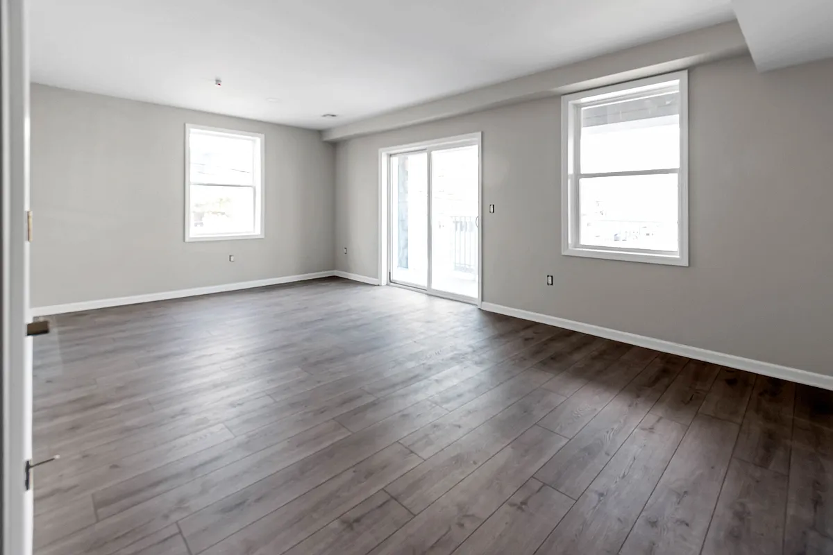 Building Photo - 862 E Jersey St #2A