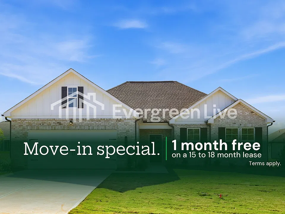 147 Overton Dr