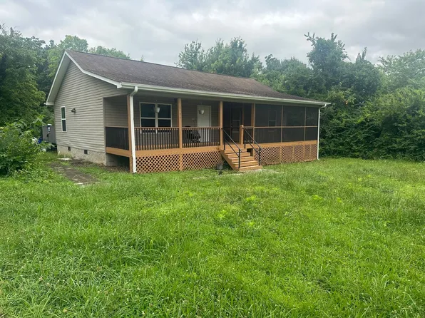 8104 Igou Gap Rd, Chattanooga, TN 37421