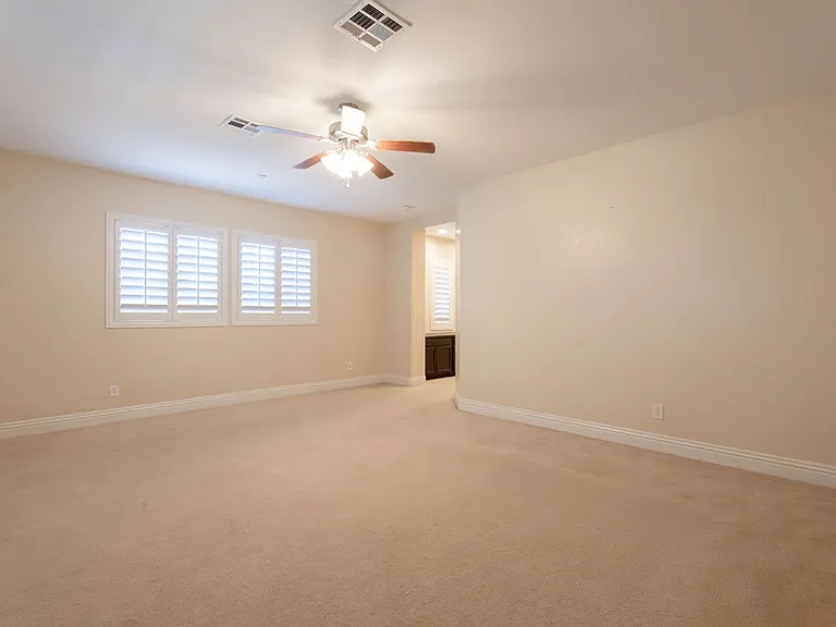 10387 Sweet Laurel St — Photo 45