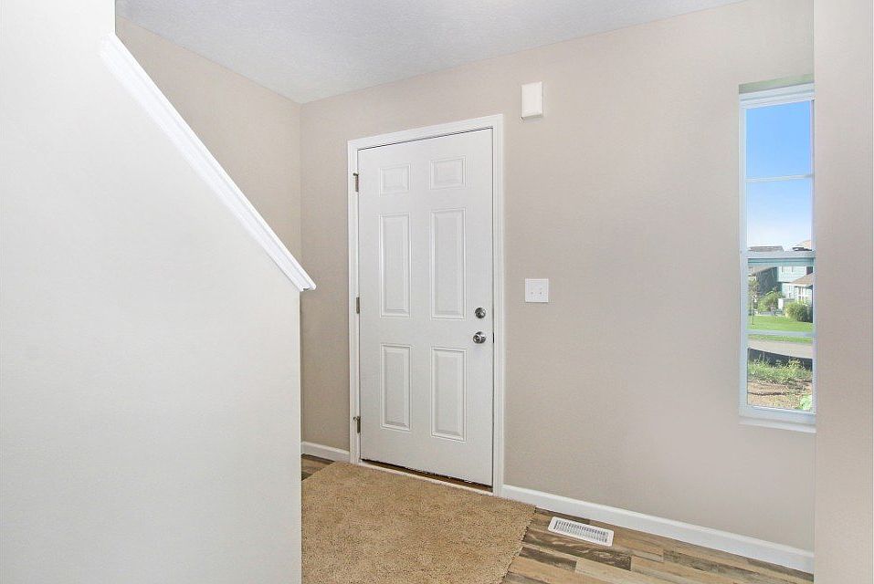 7383 BROWN FOX ST Zeeland MI Zillow