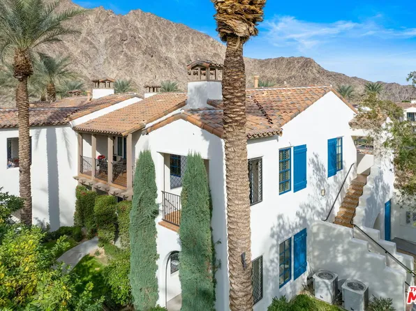 48573 Classic Dr, La Quinta, CA 92253