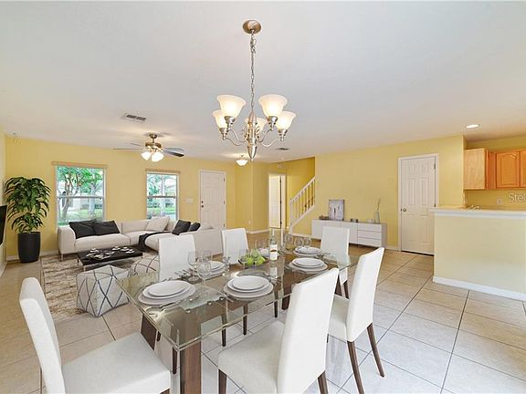 3rd image of 2508 Abey Blanco Dr