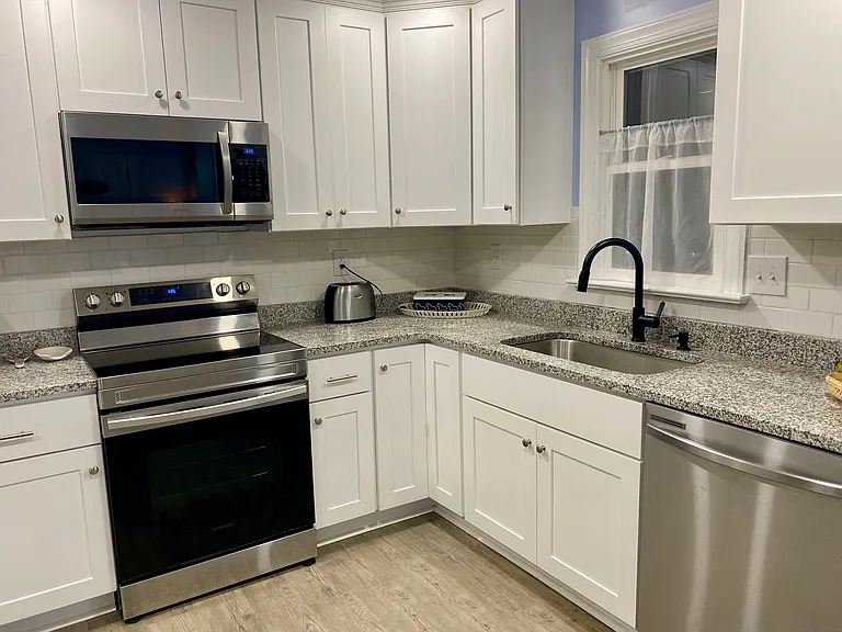 1216 Lago Rd — Photo 19