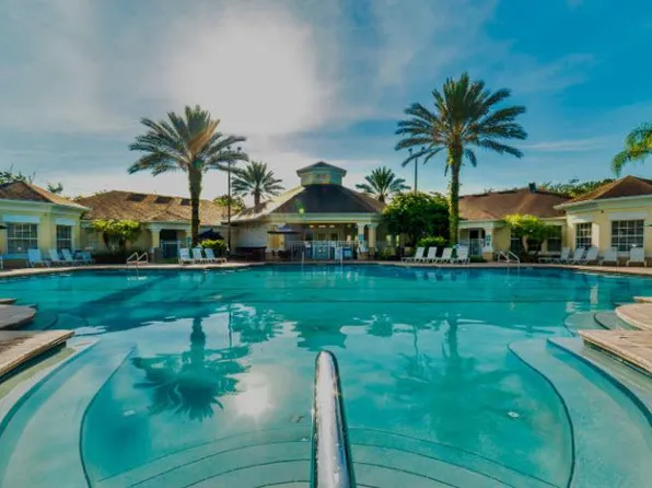 2306 Silver Palm Dr APT 303, Kissimmee, FL 34747