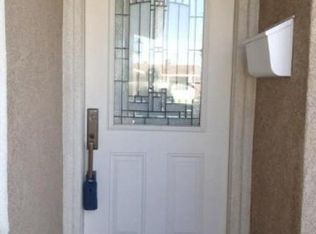 211 N Driskill St, Oxnard, CA 93030