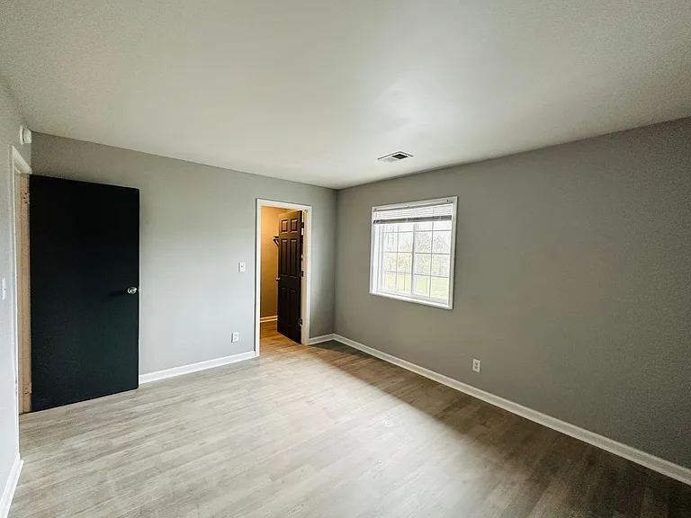 8958 Brigadier Dr #D — Photo 11