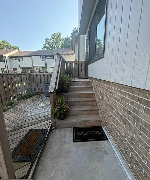 1667 Westwind Way #172 — Photo 3