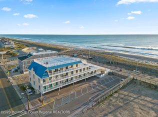 1501 Ocean Ter APT D, SEASIDE HEIGHTS, NJ 08751
