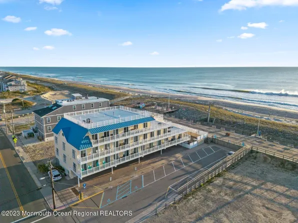 1501 Ocean Terr #D, Seaside Heights, NJ 08751