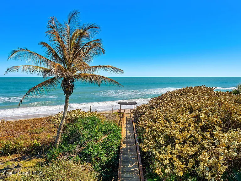 9085 Highway A1A — Photo 10