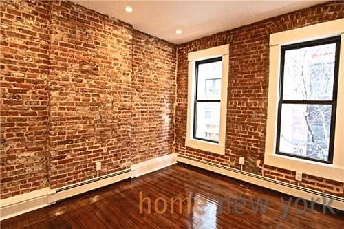 1st image of 126 W 25th St Frnt 1