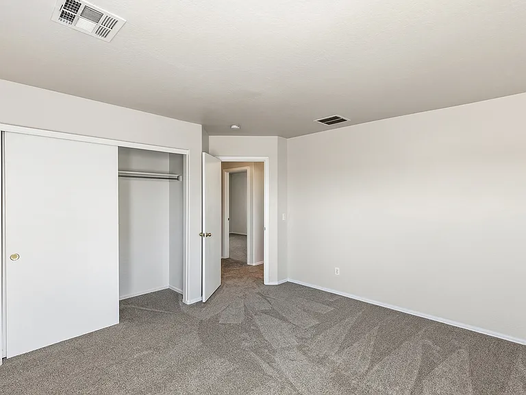 14779 W Bloomfield Rd — Photo 17