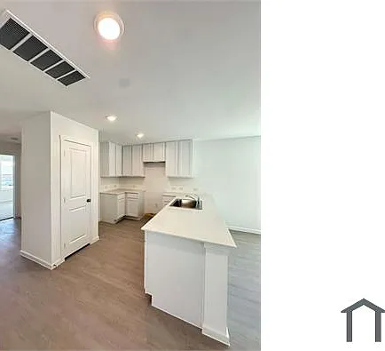 232 Jack Loop #SAN — Photo 10