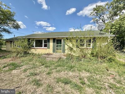 684 Route 40, Elmer, NJ, 08318