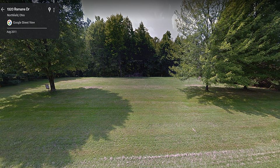 1st image of 1320 Romane Dr