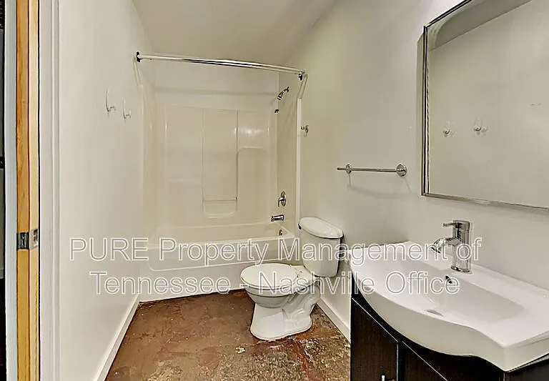 1350 Rosa L Parks Blvd #252 — Photo 13