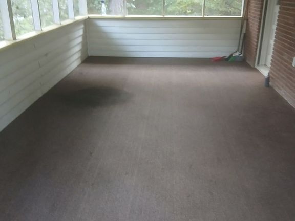 3rd image of 3000 Wilson Rd