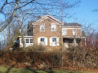 720 Milwaukee St, Kewaunee, WI 54216