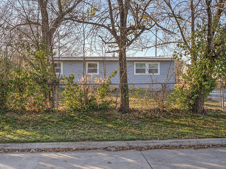 1st image of 2810 E 41st Pl N
