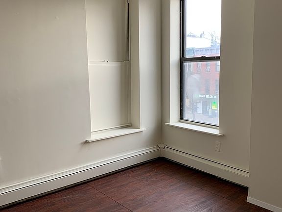 5th image of 437 5th Ave APT 2