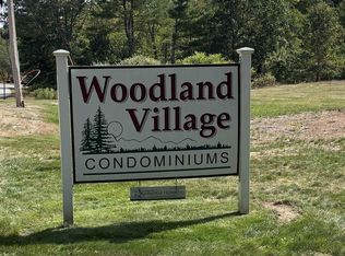 119I Capitol Hill Dr, Londonderry, NH 03053