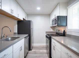 Round Hill Creek, Fairfield, CA 94533