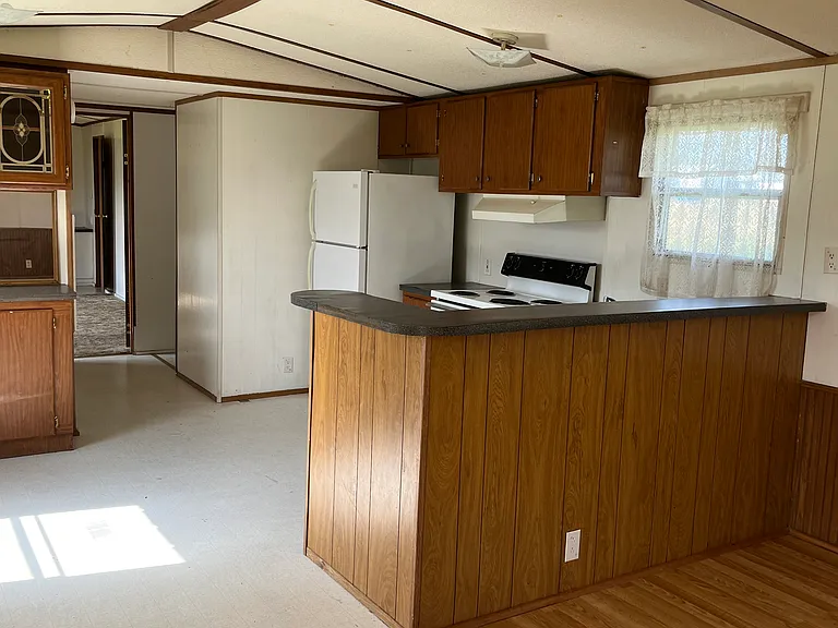 135 Doug Sneed Dr #46 — Photo 5