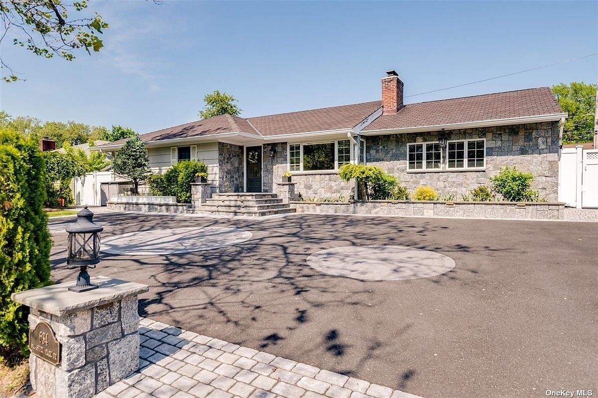 634 Salisbury Park Drive, Westbury, NY 11590 Zillow