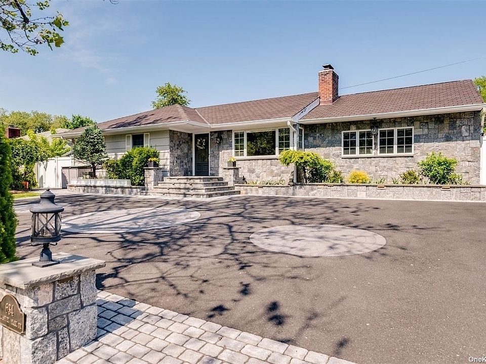 634 Salisbury Park Drive, Westbury, NY 11590 Zillow