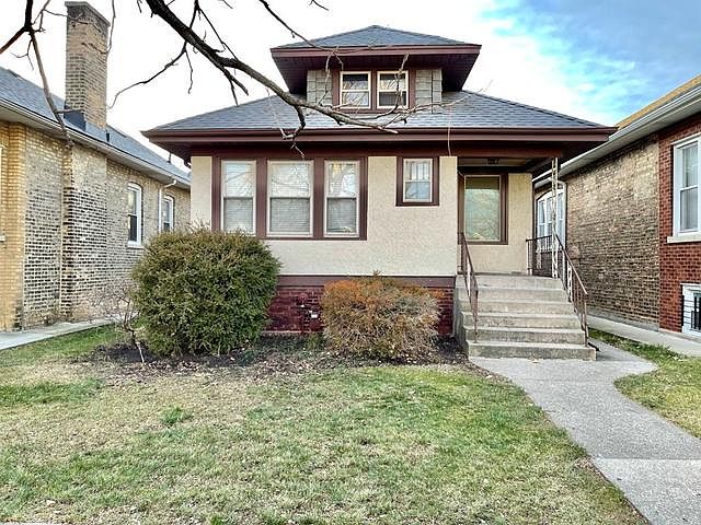 1st image of 6320 N Maplewood Ave