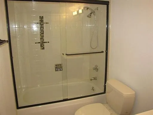7940 E Camelback Rd #26308 — Photo 15